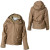 See Tan Big Toof/Tan Small Toof Foursquare Tevis Jacket - Women's See Tan Big Toof/Tan Small Toof Foursquare Tevis Jacket - Women's