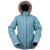See Keep Cool Jacquard Foursquare Amy Jacket - Women's