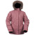 See Lilas Foursquare Amy Jacket - Women's