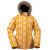 Foursquare Amy Jacket - Women's