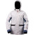 Foursquare Hearn Jacket - Women's