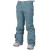 Foursquare Muller Pant - Women's