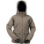 See Olivine Foursquare Beth Jacket - Women's