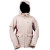 Foursquare Beth Jacket - Women's