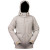 See Rejuvinate Foursquare Richardson Snowboard Jacket - Women's