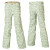 Foursquare Fuji Pant - Women's