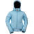 See Keep Cool Foursquare Candice Jacket - Women's