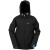 See Black Foursquare Melissa Jacket - Women's See Black Foursquare Melissa Jacket - Women's