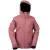 See Lilas Foursquare Melissa Jacket - Women's See Lilas Foursquare Melissa Jacket - Women's