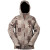 Foursquare Melissa Jacket - Women's