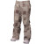 Foursquare Caprioli Pant - Women's