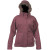 Foursquare Peterson Jacket - Women's