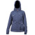 See Humboldt Foursquare Angela Jacket - Women's