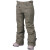 Foursquare Sammoff Pant - Women's