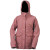 See Lilas Foursquare Chrissy Jacket - Women's