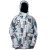 Foursquare Chrissy Jacket - Women's