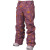 Foursquare Linda Pant - Women's