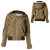 Foursquare Softshell Jacket - Women's