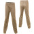 Foursquare First Layer Bottom - Women's