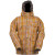 Foursquare Aaron Jacket - Men's