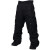 Foursquare Vergel Pant - Men's