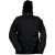 See Black Foursquare Arroyo Jacket - Men's