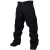 Foursquare Allen Pant - Men's