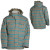 Foursquare Michalira Jacket - Men's