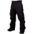 See Black Foursquare Hoffman Pant - Men's
