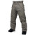 See Olivine Leaf Maze Foursquare Hoffman Pant - Men's