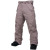See Sierra Madre / Blaze Leaf Maze Foursquare Hoffman Pant - Men's