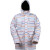 Foursquare PJ Jacket - Men's