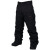 Foursquare Yeung Pant - Men's