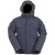 See North Sea Foursquare Manfredi Jacket - Men's