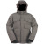 See Olivine Foursquare Manfredi Jacket - Men's