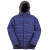 Foursquare Manfredi Jacket - Men's
