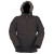 See Bear Rug Foursquare Jared Jacket - Men's See Bear Rug Foursquare Jared Jacket - Men's