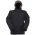 See Black Foursquare Jared Jacket - Men's See Black Foursquare Jared Jacket - Men's