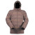 Foursquare Jared Jacket - Men's