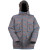 Foursquare Adams Jacket - Men's