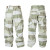 Foursquare Q Pant - Men's