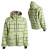 Foursquare Stevo Jacket - Men's