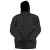 Foursquare Wright Jacket - Men's