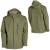 See Da Nile Foursquare Doug Slim Fit Jacket - Men's