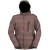 Foursquare Doug Slim Fit Jacket - Men's