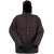 See Bear Rug Foursquare Fabian Jacket - Men's