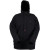 See Black Foursquare Fabian Jacket - Men's