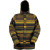Foursquare Fabian Jacket - Men's