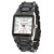 Freestyle USA Bandolier Watch 