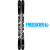 See 180cm 4FRNT Skis TNK Alpine Ski
